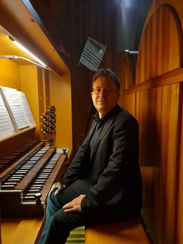 Recital prof. D. Bąkowskiego-Koisa